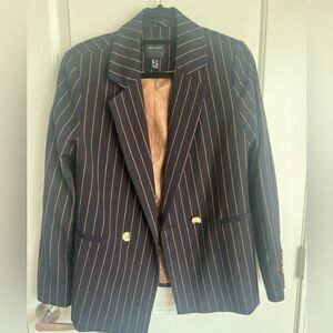 ASOS New Look Blazer